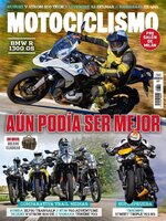 Motociclismo